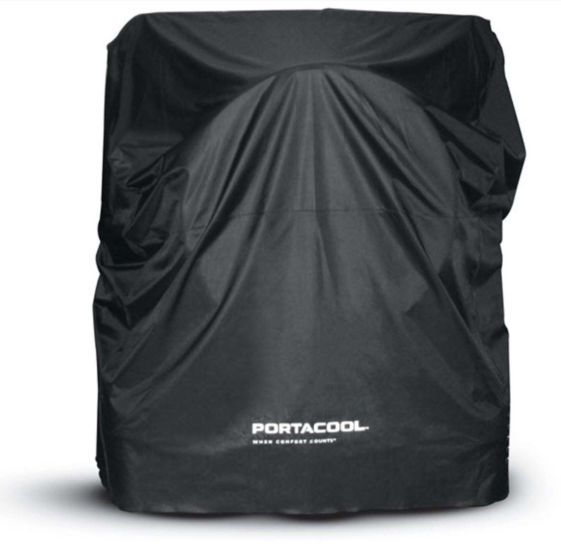 Portacool Evaporative Cooler Cover