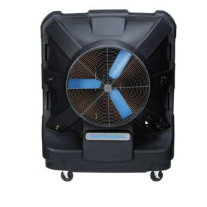 Portacool Jetstream Evaporative Air Cooler